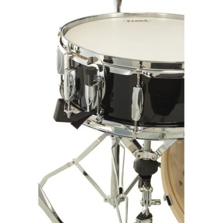 TAMA Imperialstar 22" Hairline Black IP62H6W-HBK