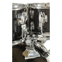 TAMA Imperialstar 22" Hairline Black IP62H6W-HBK