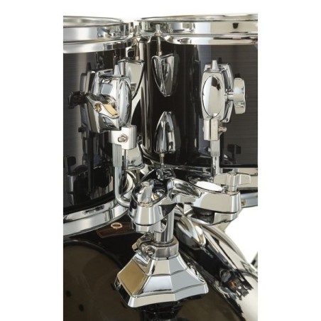 TAMA Imperialstar 22" Hairline Black IP62H6W-HBK