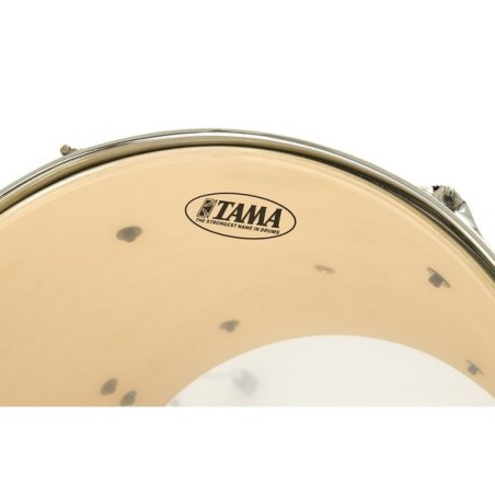 TAMA Imperialstar 22" Hairline Black IP62H6W-HBK