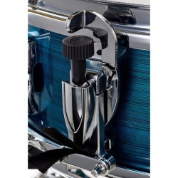 TAMA Imperialstar 22" Hairline Blue IP62H6W-HLB