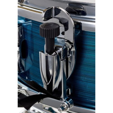 TAMA Imperialstar 22" Hairline Blue IP62H6W-HLB