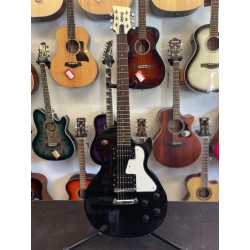 Orange Guitar Pack BK (USATO)
