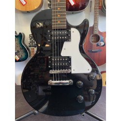 Orange Guitar Pack BK (USATO)