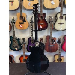 Orange Guitar Pack BK (USATO)