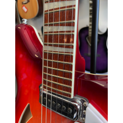 Rickenbacker 360 Fireglo (USATO)