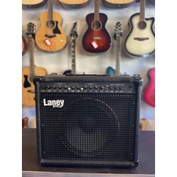 Laney HCM 65R (USATO)