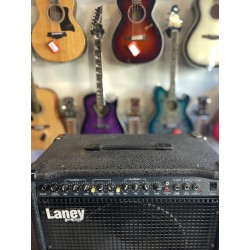 Laney HCM 65R (USATO)