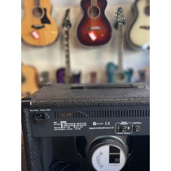 Laney HCM 65R (USATO)