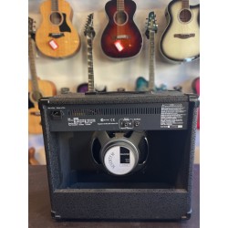 Laney HCM 65R (USATO)