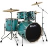 TAMA Imperialstar 20" Sky Blue Mist IP50H6WBN-SLM
