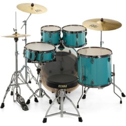 TAMA Imperialstar 20" Sky Blue Mist IP50H6WBN-SLM
