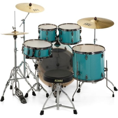 TAMA Imperialstar 20" Sky Blue Mist IP50H6WBN-SLM