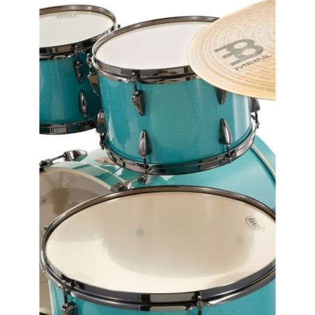 TAMA Imperialstar 20" Sky Blue Mist IP50H6WBN-SLM