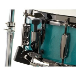 TAMA Imperialstar 20" Sky Blue Mist IP50H6WBN-SLM