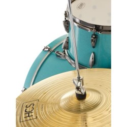 TAMA Imperialstar 20" Sky Blue Mist IP50H6WBN-SLM