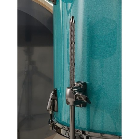 TAMA Imperialstar 20" Sky Blue Mist IP50H6WBN-SLM