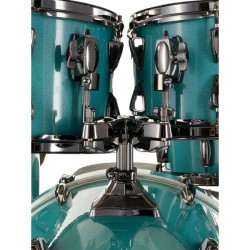 TAMA Imperialstar 20" Sky Blue Mist IP50H6WBN-SLM