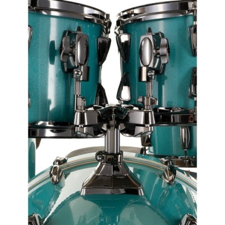 TAMA Imperialstar 20" Sky Blue Mist IP50H6WBN-SLM