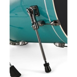 TAMA Imperialstar 20" Sky Blue Mist IP50H6WBN-SLM