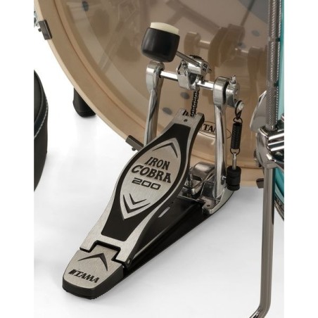 TAMA Imperialstar 20" Sky Blue Mist IP50H6WBN-SLM