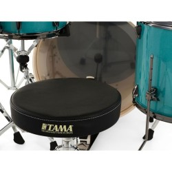 TAMA Imperialstar 20" Sky Blue Mist IP50H6WBN-SLM