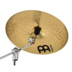 TAMA Imperialstar 20" Sky Blue Mist IP50H6WBN-SLM