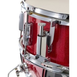 TAMA Stagestar 20" Candy Red Sparkle ST50H5-CDS