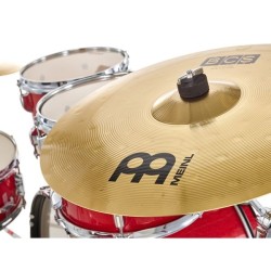 TAMA Stagestar 20" Candy Red Sparkle ST50H5-CDS