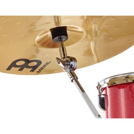 TAMA Stagestar 20" Candy Red Sparkle ST50H5-CDS