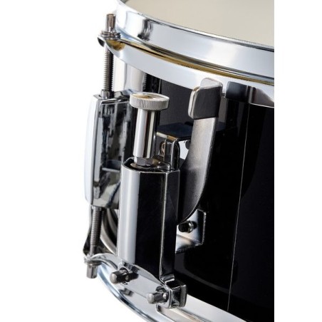 TAMA Stagestar 22" Black Night Sparkle ST52H6-BNS