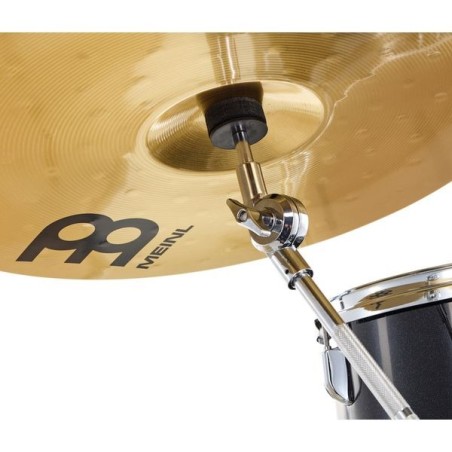 TAMA Stagestar 22" Black Night Sparkle ST52H6-BNS