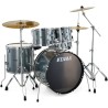 TAMA Stagestar 20" Sea Blue Mist ST50H6-SEM