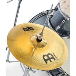 TAMA Stagestar 20" Sea Blue Mist ST50H6-SEM