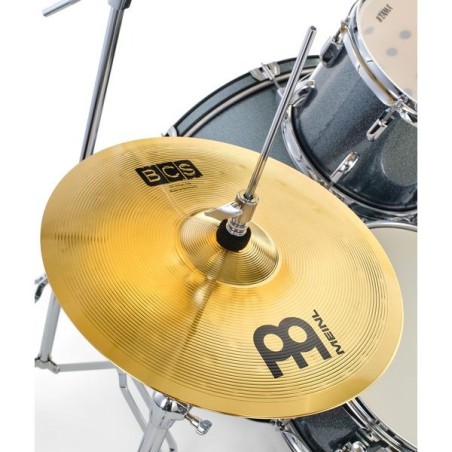 TAMA Stagestar 20" Sea Blue Mist ST50H6-SEM