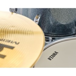 TAMA Stagestar 20" Sea Blue Mist ST50H6-SEM