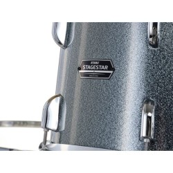 TAMA Stagestar 20" Sea Blue Mist ST50H6-SEM