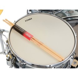 TAMA Stagestar 20" Sea Blue Mist ST50H6-SEM