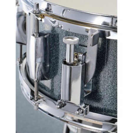TAMA Stagestar 20" Sea Blue Mist ST50H6-SEM