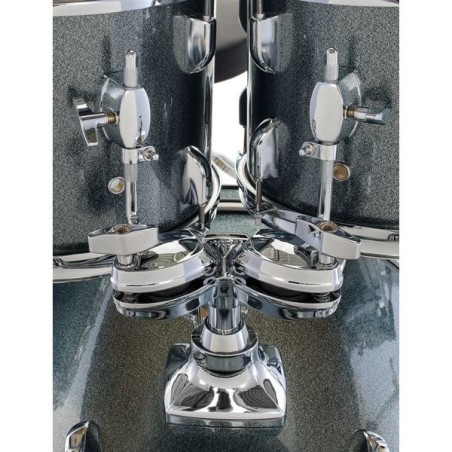 TAMA Stagestar 20" Sea Blue Mist ST50H6-SEM