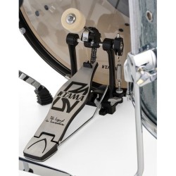 TAMA Stagestar 20" Sea Blue Mist ST50H6-SEM