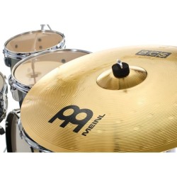 TAMA Stagestar 20" Sea Blue Mist ST50H6-SEM