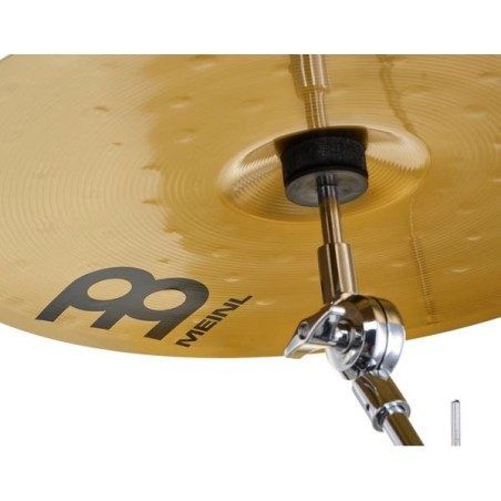 TAMA Stagestar 20" Sea Blue Mist ST50H6-SEM