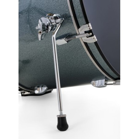 TAMA Stagestar 20" Sea Blue Mist ST50H6-SEM