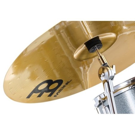TAMA Stagestar 20" Sea Blue Mist ST50H6-SEM