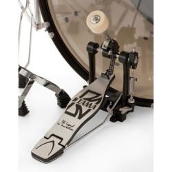 TAMA Stagestar 20" Candy Red Sparkle ST50H6-CDS