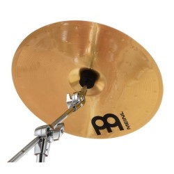 TAMA Stagestar 20" Candy Red Sparkle ST50H6-CDS