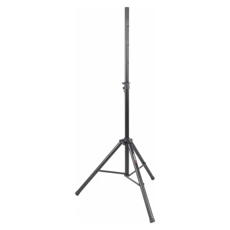 Proel FRE180KITV2 (3pz)