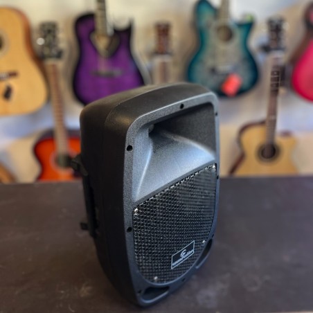 Soundsation Go-Sound 8A (USATO)