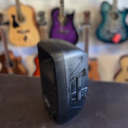 Soundsation Go-Sound 8A (USATO)